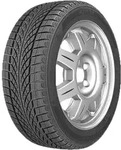 1x Kenda Wintergen 2 KR501 Winterreifen 175/65 R14 82T M+S 3PMSF Reifen