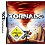 Tornado