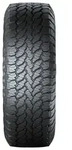 General Tire Grabber AT3 265/65 R17 112H, Allwetterreifen f&Atilde;1/4r Allrad,