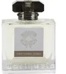 Carthusia carthusia uomo epv 100ml