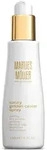 Marlies M&ouml;ller Golden Caviar Spray 150ml - Haarspray vor dem Stylen