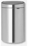Brabantia 8710755114823 - Silber