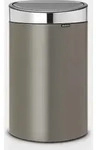 Brabantia 8710755114885 - Braun
