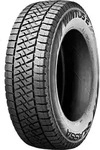Reifen Tyre Lassa 195/70 R15 104R Wintus 2