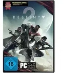 Destiny 2