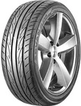 Yokohama Sommerreifen motorcycle-tyres Advan Fleva V701 ( 205/50 R17 93W XL RPB )