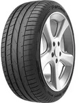 Petlas So car-tyres Velox Sport PT741 ( 255/40 R19 100W XL )