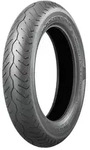 Bridgestone Motorradreifen car-tyres H 50 F UM ( 80/90-21 TL 54H M/C, Vorderrad ) -