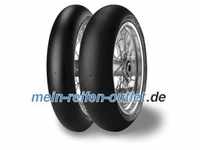 Metzeler Racetec SM Rain ( 125/75 R420 TL NHS, Vorderrad ) Reifen