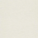 Rasch Tapeten Kollektion Florentine II 449808 - Beige