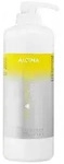 ALCINA Hyaluron 2.0, 1250 ml, Shampoo, trockenes Haar, Feuchtigkeitsspendend,...