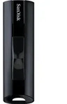 SanDisk Extreme PRO&reg; USB 3.2 Solid State Flash-Laufwerk 256 GB