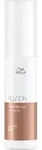 Wella Fusion Amino Refiller, Haarspray, Frauen, Spr&ouml;des Haar, besch&auml;digtes Haar, 70