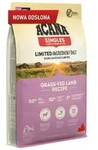 Acana 84100301, Universal, Lamm, 6 kg