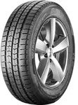 Nexen Winterreifen motorcycle-tyres Winguard WT1 ( 225/65 R16C 112/110R 8PR )