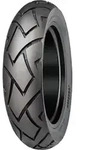 MITAS Reifen TERRA FORCE-R 120/90-17 64H TL