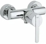 Grohe Feel Einhand-Brausebatterie