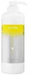 Alcina Hyaluron 2.0 Sp&uuml;lung - 1250ml