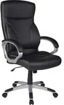 Chefsessel COSIMO XXL - Schwarz