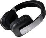 Audioblock Blue: Two, Verkabelt & Kabellos, 20 - 20000 Hz, 255 g, Kopfh&ouml;rer,