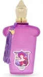 Xerjoff Casamorati 1888 La Tosca Eau De Parfum 100 ml (woman)