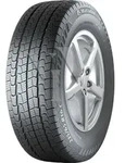 Matador MPS 400 Variant All Ganzjahresreifen 195/75 R16 107/105R LLKW M+S 3PMSF