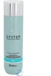 System Professional Balance, 250 ml, Shampoo, Empfindliches Haar,