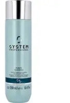 Purify Dandruff Shampoo ( Shampoo) - Volumen: 250 ml