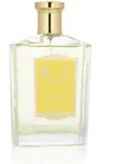 Floris Bergamotto Di Positano Eau De Parfum 100 ml (unisex)