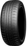 Evergreen EH226 ( 195/55 R16 87V )