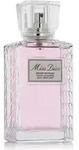 Dior Miss, 100 ml, Frauen, Jeder Hauttyp, Feuchtigkeitsspendend, N&auml;hrend,...
