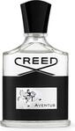 Creed Aventus Eau De Parfum 100 ml (man)