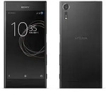 Sony Xperia XZs G8231 32GB Black Android Smartphone - Schwarz
