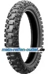 Bridgestone Battlecross X30 R Cross Medium 90/100 - 16 M/C Tt 52M Nhs Rear