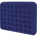 Jilong Jl020256-1N - Blau