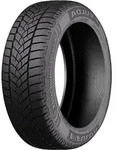 Fulda Winterreifen motorcycle-tyres Kristall Control SUV ( 235/60 R18 107H XL )