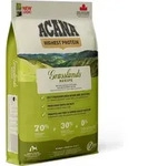 Acana 84102801, Universal, jede Rasse, Ente, 6 kg