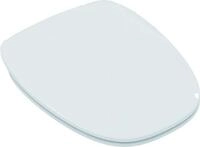 IDEAL STANDARD T676783 WC-Sitz Softclosing DEA,