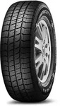 Vredestein Comtrac 2 Winter + Winterreifen 205/65 R16 107T LLKW M+S 3PMSF Reifen