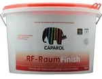 Caparol RF-RaumFinish, 12,5 l Wei&szlig; - Wei&szlig;