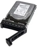 Dell Htygx, 600 Gb, 15000 Rpm, 2.5", Sas