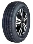165/70R13 79T Eco