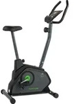 Tunturi Cardio Fit B30 Heimtrainer Fahrrad / Fitnessfahrrad / Hometrainer...
