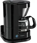 Dometic PerfectCoffee MC 052, Filterkaffeemaschine, Gemahlener Kaffee, 170 W,