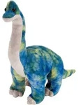 Wild Republic 15491, Dinosaurier - Blau