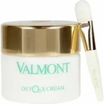 Valmont Prime Deto2x Cream 45ml