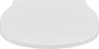Ideal Standard WC-Sitz Connect Air mit Softclosing (Absenkautomatik), Wrapover