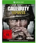 Call of Duty: WWII