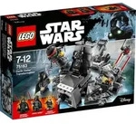 LEGO&reg; Star WarsTM Darth VaderTM Transformation 75183