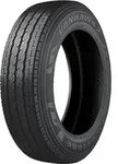 Firestone Sommerreifen motorcycle-tyres Vanhawk 2 ( 215/65 R15C 104/102T 6PR...